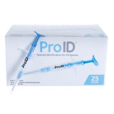 ProID® ISO Microchips