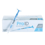 ProID® ISO Microchips