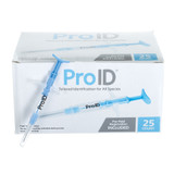 ProID® ISO Microchips