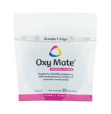 Breeder's Edge® Oxy Mate® Prenatal