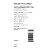 Breeder's Edge® Oxy Mate® Prenatal