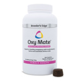 Breeder's Edge® Oxy Mate® Prenatal