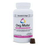 Breeder's Edge® Oxy Mate® Prenatal