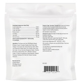 Breeder's Edge® Oxy Mate® Prenatal