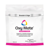Breeder's Edge® Oxy Mate® Prenatal