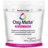 Breeder's Edge® Oxy Mate® Prenatal