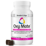 Breeder's Edge® Oxy Mate® Prenatal