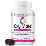 Breeder's Edge® Oxy Mate® Prenatal