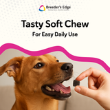 Breeder's Edge® Oxy Mate® Prenatal