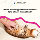 Breeder's Edge® Oxy Mate® Prenatal