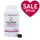 Breeder's Edge® Oxy Mate® Prenatal