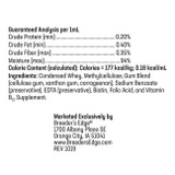 Breeder's Edge® Nurture Mate™ for Puppies & Kittens