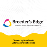 Breeder's Edge® Nurture Mate™ for Puppies & Kittens
