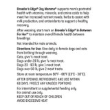 Breeder's Edge® Oxy Momma®