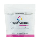 Breeder's Edge® Oxy Momma®