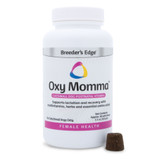 Breeder's Edge® Oxy Momma®