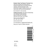 Breeder's Edge® Oxy Momma®