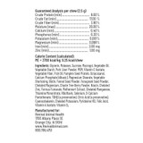 Breeder's Edge® Oxy Momma®