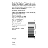 Breeder's Edge® Oxy Momma®