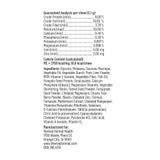 Breeder's Edge® Oxy Momma®