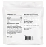 Breeder's Edge® Oxy Momma®