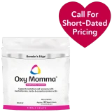 Breeder's Edge® Oxy Momma®
