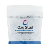Breeder's Edge® Oxy Stud™