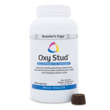 Breeder's Edge® Oxy Stud™