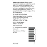 Breeder's Edge® Oxy Stud™