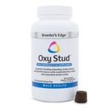 Breeder's Edge® Oxy Stud™