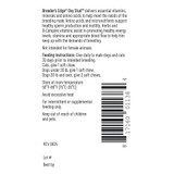 Breeder's Edge® Oxy Stud™