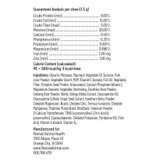 Breeder's Edge® Oxy Stud™