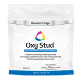 Breeder's Edge® Oxy Stud™