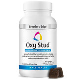 Breeder's Edge® Oxy Stud™