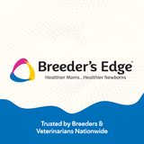 Breeder's Edge® Oxy Stud™
