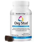 Breeder's Edge® Oxy Stud™