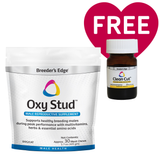 Breeder's Edge® Oxy Stud™