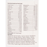 Doc Roy's® Daily Care Feline