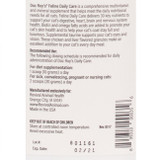 Doc Roy's® Daily Care Feline