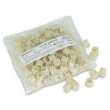 MonoJect™ Luer Tip Caps