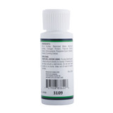Clotisol®