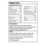 Doc Roy's® Healthy Eyes™