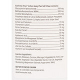 Doc Roy's® Aches Away Plus™