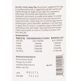 Doc Roy's® Aches Away Plus™
