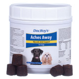 Doc Roy's® Aches Away™