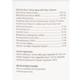 Doc Roy's® Aches Away™