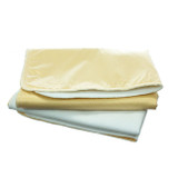 Breeder's Edge® Repeat Pad™