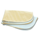 Breeder's Edge® Repeat Pad™