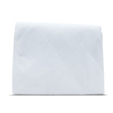 Breeder's Edge® Repeat Pad™