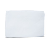 Breeder's Edge® Repeat Pad™